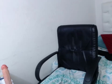 samantha_20x 17-08-2021 Naked 